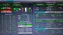 АСУ ТП с внедрением SCADA, удаленный мониторинг и управление ДГУ