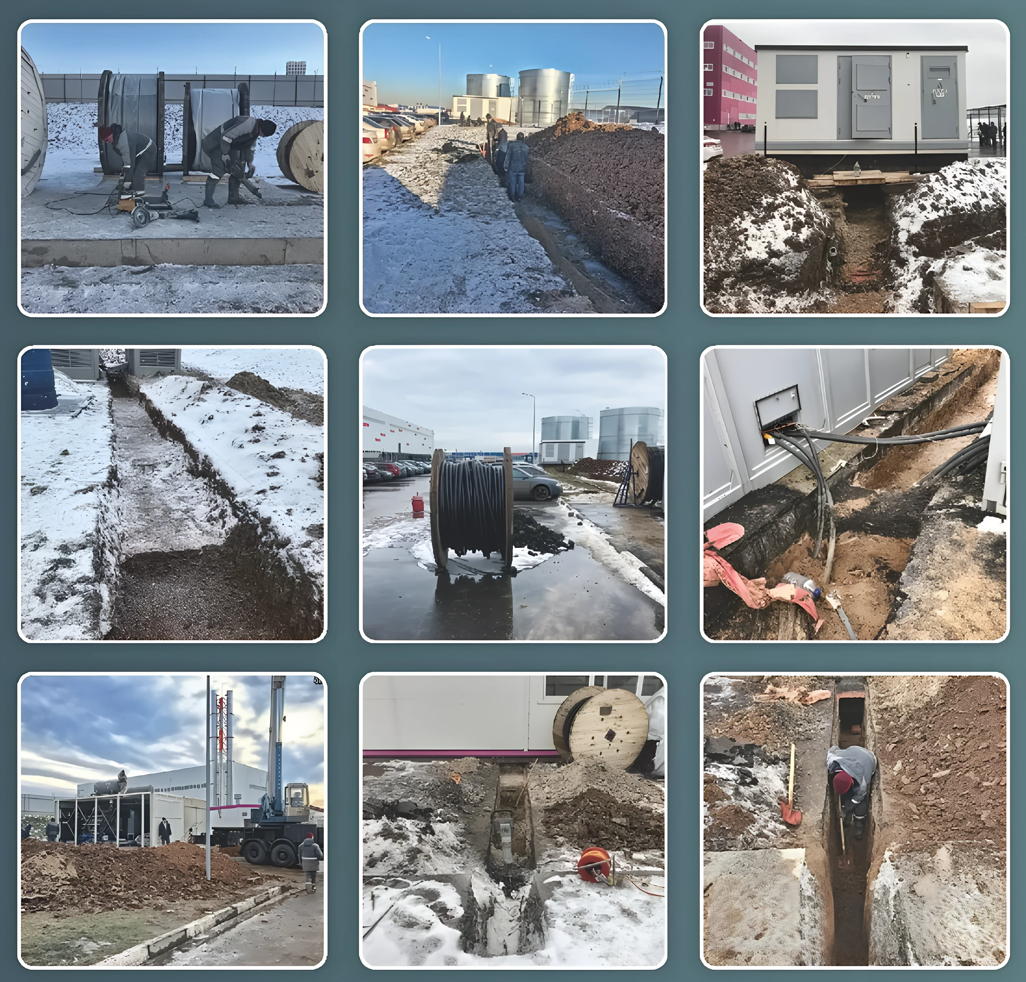 4_Вайлдберриз-pica.png